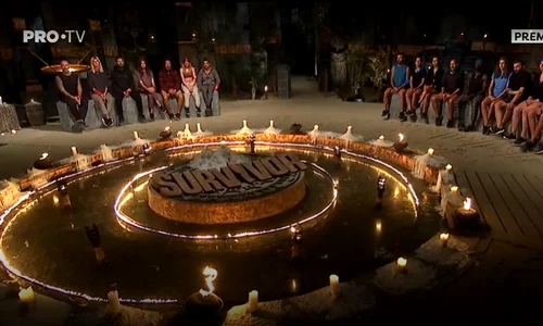 survivor1 png