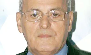 Nelu Ploieşteanu (63 de ani) jpeg
