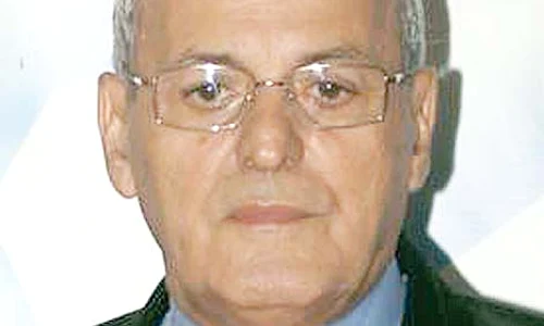 Nelu Ploieşteanu (63 de ani) jpeg