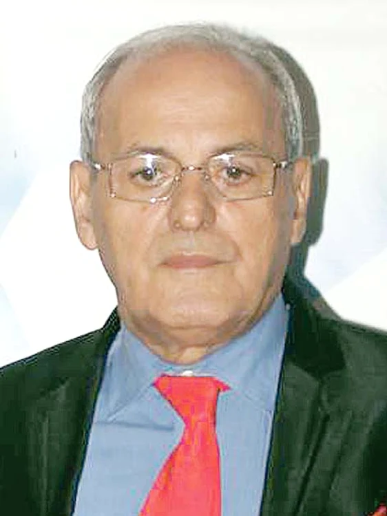 Nelu Ploieşteanu (63 de ani)