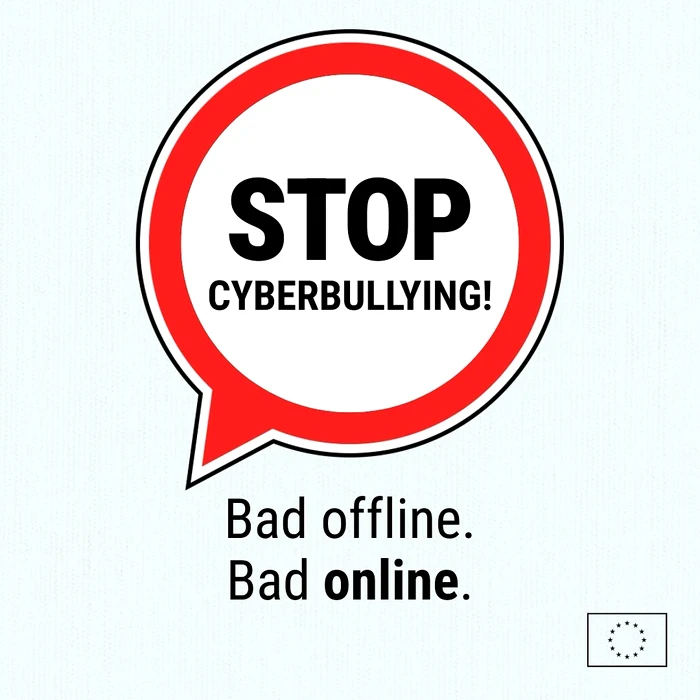 FOTO Comisia Europeană