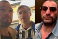 pescobar britanici jpg