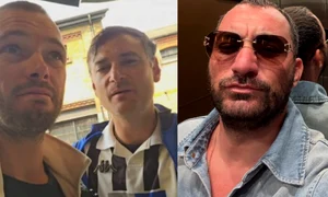 pescobar britanici jpg