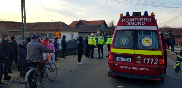 Sursa ISU Buzău