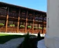 7 img 20210504 143202 jpg jpeg