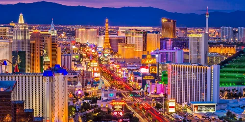 las vegas jpg