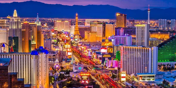 las vegas jpg