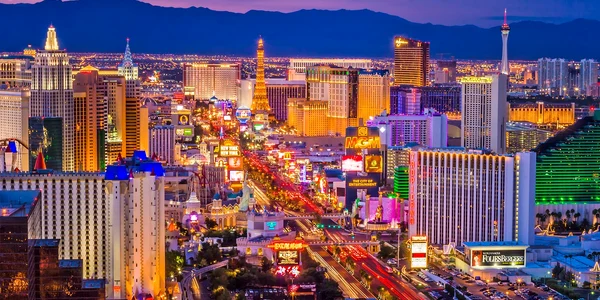 las vegas jpg