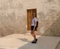 Editorul Ok, în Ras al Khaimah