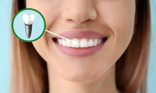 1 shutterstock 1971734174 jpg jpeg