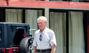 clint eastwood spl5007816 019 jpeg