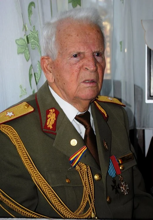 general constantin nastase 01