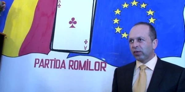 aurel pascu cluj
