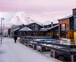 Svalbard Foto: Svalbard/Facebook