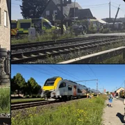 accident Belgia foto X runews jpg