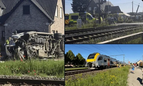 accident Belgia foto X runews jpg