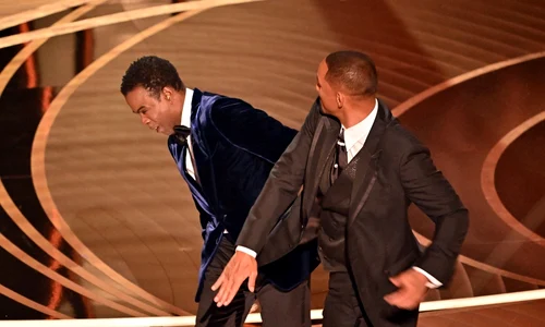 5 profimedia 0673498442 jpg jpeg