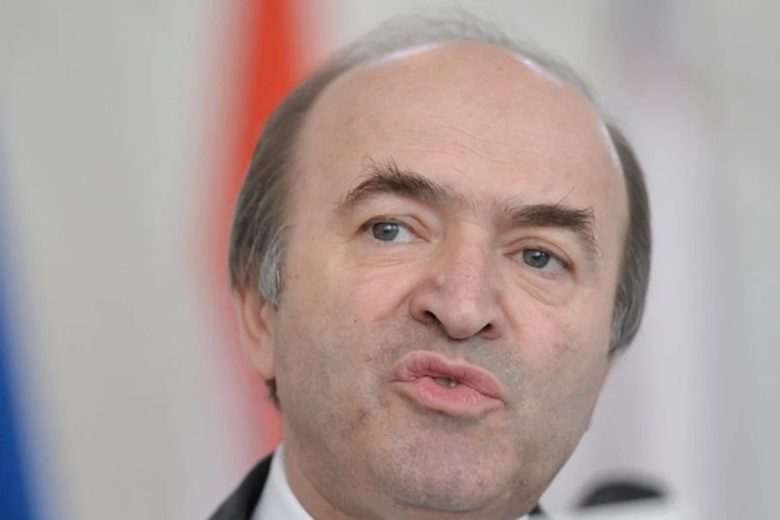 Tudorel Toader, fost membru al Curții Constituționale FOTO: Adevărul