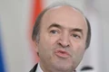 tudorel toader jpeg
