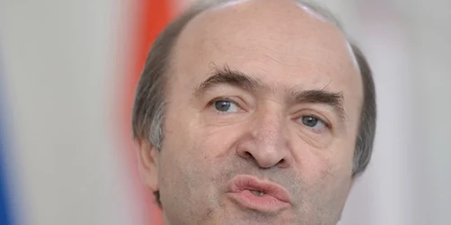 tudorel toader jpeg