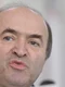 tudorel toader jpeg