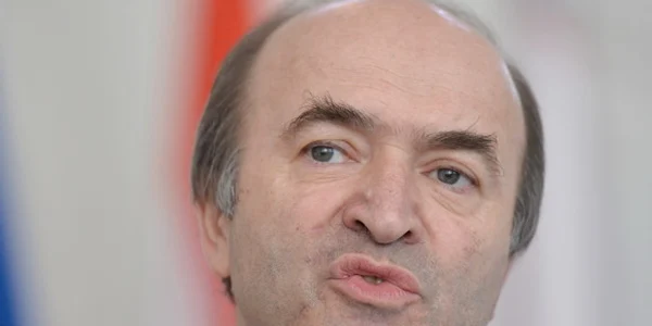 tudorel toader jpeg