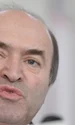 tudorel toader jpeg