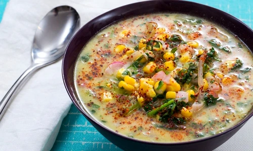 1 64409 original jpg jpeg