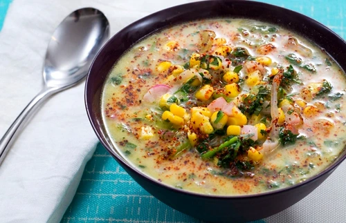 1 64409 original jpg jpeg