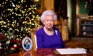 regina elisabeta gettyimages 1230293641 0 jpeg