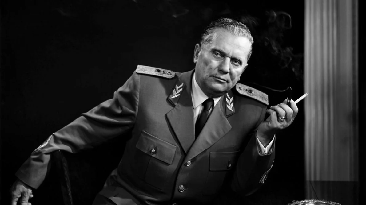 Serviciile secrete și criza iugoslavă jpeg