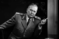 Serviciile secrete și criza iugoslavă jpeg