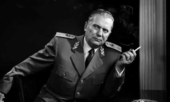 Serviciile secrete și criza iugoslavă jpeg