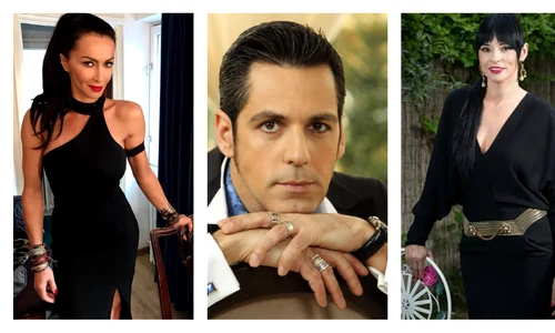 Untitled collage(3) jpeg