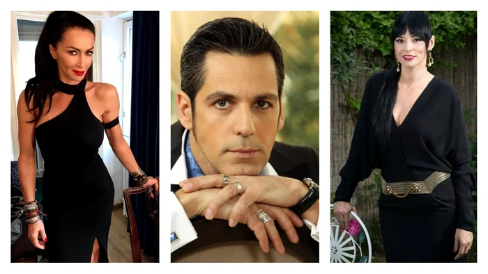 Untitled collage(3) jpeg