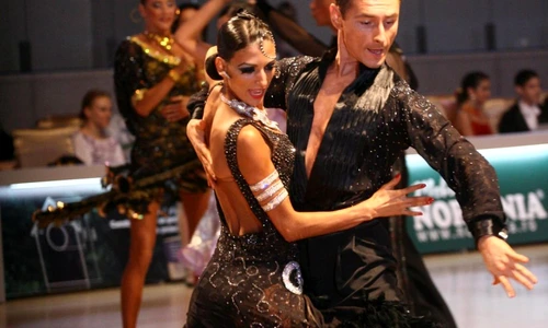 1 55946 original jpg jpeg