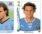 Forlan