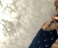3 anamaria prodan intervine in scandalul dintre abi talent si alex velea jpg jpeg