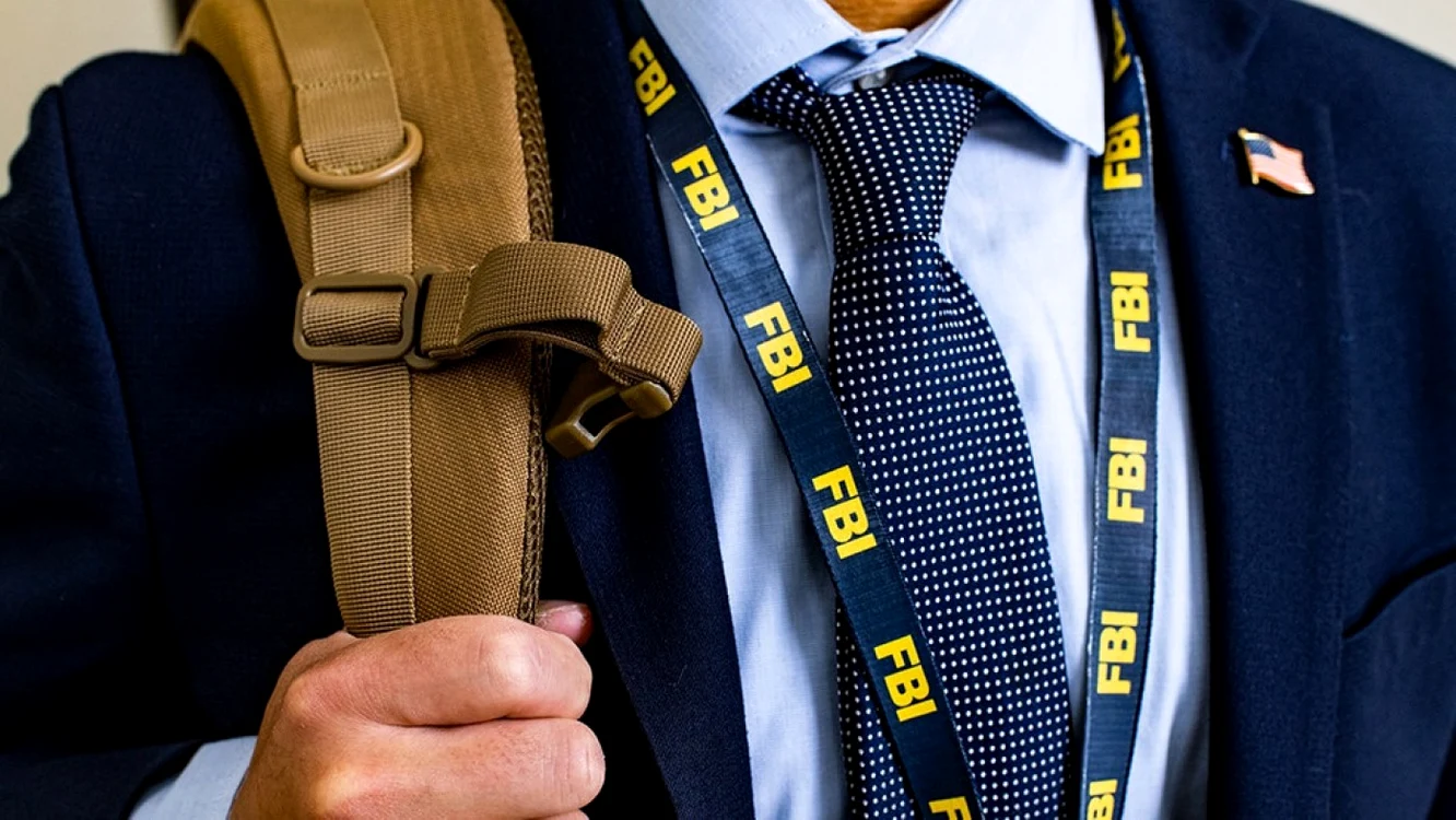 Elev cercetat de FBI pentru acte de terorism Foto: Arhivă