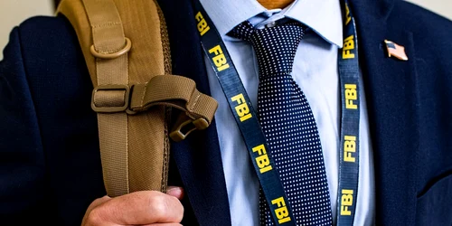 FBI