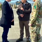 WhatsApp Image 2025 11 25 at 19 41 07 jpeg