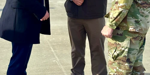 WhatsApp Image 2025 11 25 at 19 41 07 jpeg