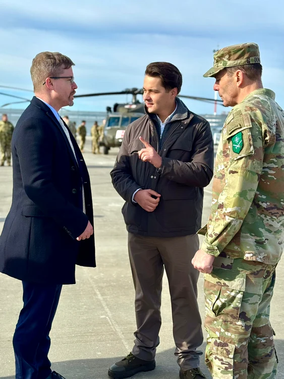 WhatsApp Image 2025 11 25 at 19 41 07 jpeg