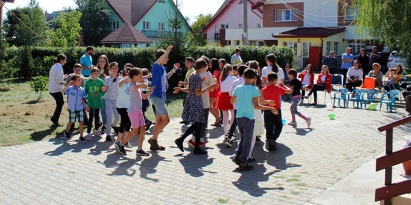 copii ucraina