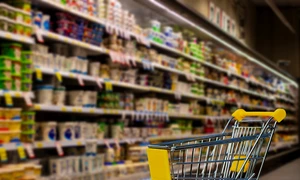 supermarket 5202138 1280 jpg