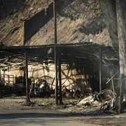 incendiu Brac jpg