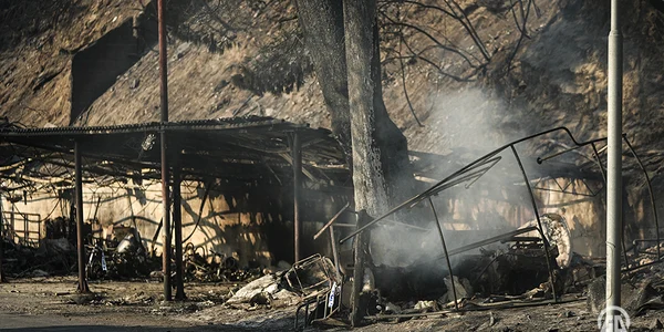 incendiu Brac jpg