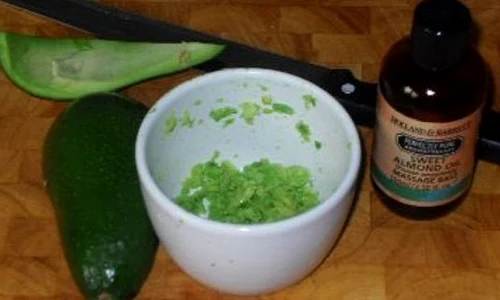 1 a scapat de toate ridurile intr o saptamana folosind crema asta miraculoasa bgn3 jpg jpeg