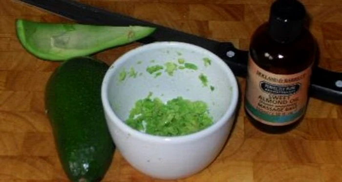 1 a scapat de toate ridurile intr o saptamana folosind crema asta miraculoasa bgn3 jpg jpeg