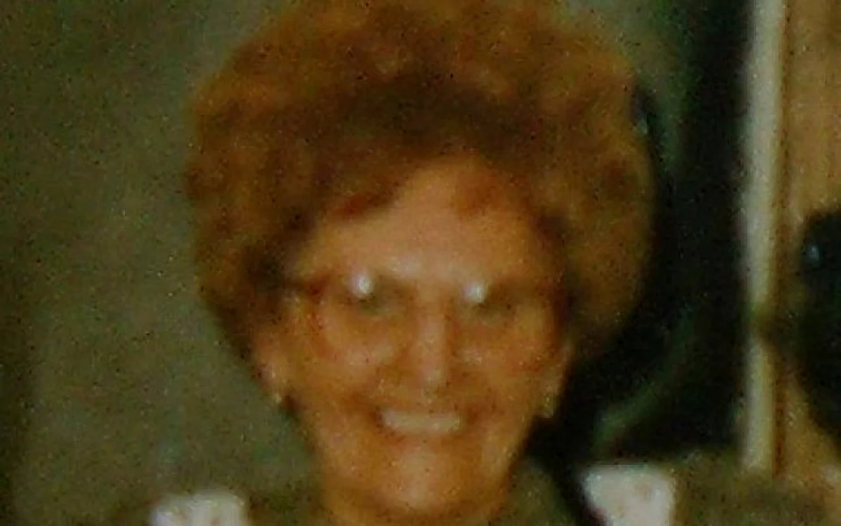 niculina moraru